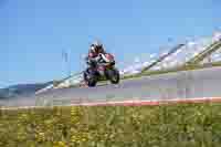 May-2024;motorbikes;no-limits;peter-wileman-photography;portimao;portugal;trackday-digital-images